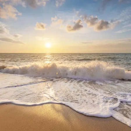 Luttikduin Nr 15 - Aan Zee