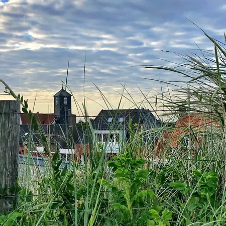 Luttikduin Nr 15 - Aan Zee Callantsoog