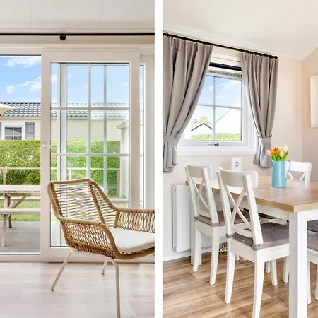 Luttikduin Nr 15 - Aan Zee *